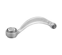 FEBI BILSTEIN 48092 Suspension arm