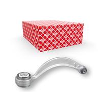 FEBI BILSTEIN 48092 Suspension arm