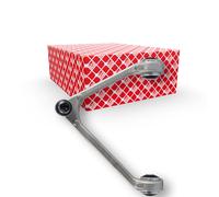 FEBI BILSTEIN 48095 Suspension arm