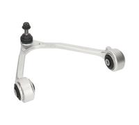 FEBI BILSTEIN 48096 Suspension arm