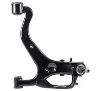 FEBI BILSTEIN 48102 Suspension arm