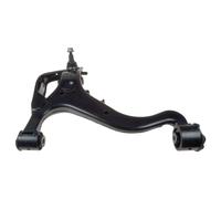 FEBI BILSTEIN 48103 Suspension arm