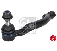FEBI BILSTEIN 48112 Track rod end