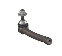 FEBI BILSTEIN 48112 Track rod end