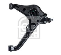 FEBI BILSTEIN 48115 Suspension arm