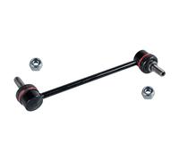 Front Stabiliser Drop Link Sway Bars Febi 48120 48121 For Mazda BT-50 UC7C34150