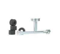 FEBI BILSTEIN 48122 Anti-roll bar link