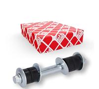 febi bilstein 48122 Stabiliser Link, pack of one