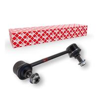 FEBI BILSTEIN 48124 Anti-roll bar link