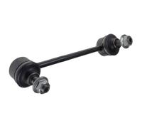 FEBI BILSTEIN 48125 Anti-roll bar link