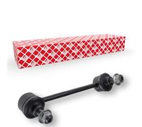 FEBI BILSTEIN 48125 Anti-roll bar link
