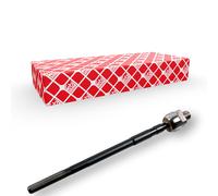 FEBI BILSTEIN 48129 Inner tie rod