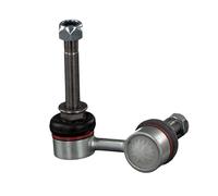 FEBI BILSTEIN 48136 Anti-roll bar link