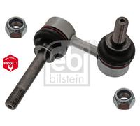 FEBI BILSTEIN 48136 Rod/Strut, stabiliser for INFINITI