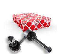 FEBI BILSTEIN 48137 Anti-roll bar link