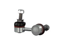 FEBI BILSTEIN 48140 Anti-roll bar link