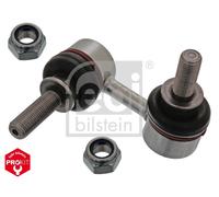 FEBI BILSTEIN 48140 Anti-roll bar link