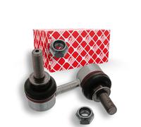 FEBI BILSTEIN 48141 Anti-roll bar link