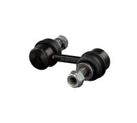 FEBI BILSTEIN 48145 Anti-roll bar link