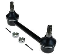 FEBI BILSTEIN 48152 Anti-roll bar link