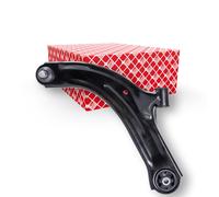 FEBI BILSTEIN 48160 Suspension arm