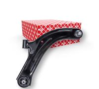 FEBI BILSTEIN 48161 Suspension arm