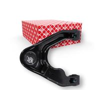 FEBI BILSTEIN 48175 Suspension arm