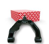 FEBI BILSTEIN 48177 Suspension arm