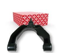 FEBI BILSTEIN 48178 Suspension arm