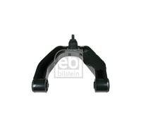 FEBI BILSTEIN 48178 Suspension arm