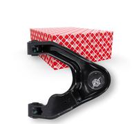 FEBI BILSTEIN 48179 Suspension arm