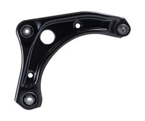 FEBI BILSTEIN 48181 Suspension arm