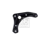 FEBI BILSTEIN 48181 Suspension arm