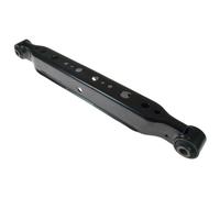 FEBI BILSTEIN 48183 Suspension arm