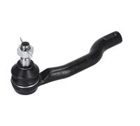 FEBI BILSTEIN 48200 Track rod end