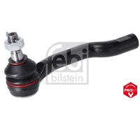FEBI BILSTEIN 48201 Track rod end