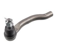FEBI BILSTEIN 48201 Track rod end
