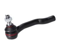 FEBI BILSTEIN 48201 Track rod end