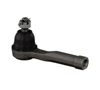 FEBI BILSTEIN 48203 Tie Rod End for NISSAN