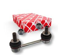 FEBI BILSTEIN 48211 Anti-roll bar link