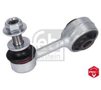 FEBI BILSTEIN 48213 Anti-roll bar link