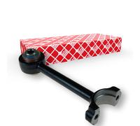FEBI BILSTEIN 48214 Anti-roll bar link