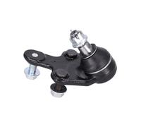 Ball Joint Lower Right 48224 Febi Suspension 4333009780 4333049125 4333049165