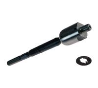 FEBI BILSTEIN 48235 Inner tie rod
