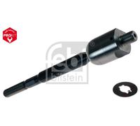 FEBI BILSTEIN 48235 Inner tie rod