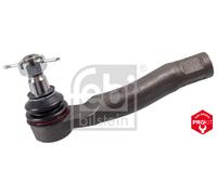 FEBI BILSTEIN 48237 Track rod end