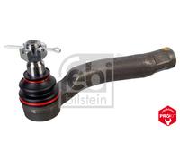 FEBI BILSTEIN 48238 Track rod end