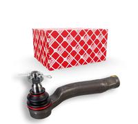 FEBI BILSTEIN 48238 Tie Rod End for LEXUS,TOYOTA