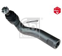 FEBI BILSTEIN 48243 Tie Rod End for TOYOTA