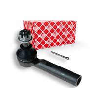 FEBI BILSTEIN 48245 Track rod end